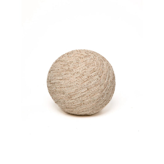 Bomb Cushion