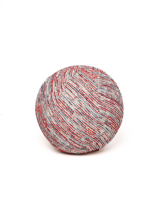 Bomb Cushion
