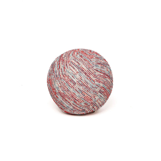 Bomb Cushion