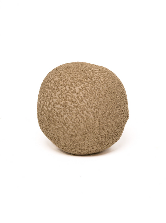 Bomb Cushion