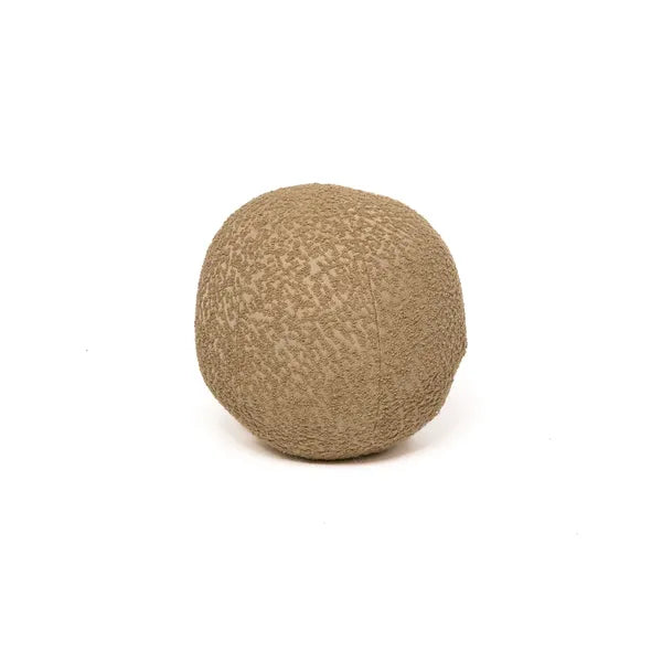 Bomb Cushion