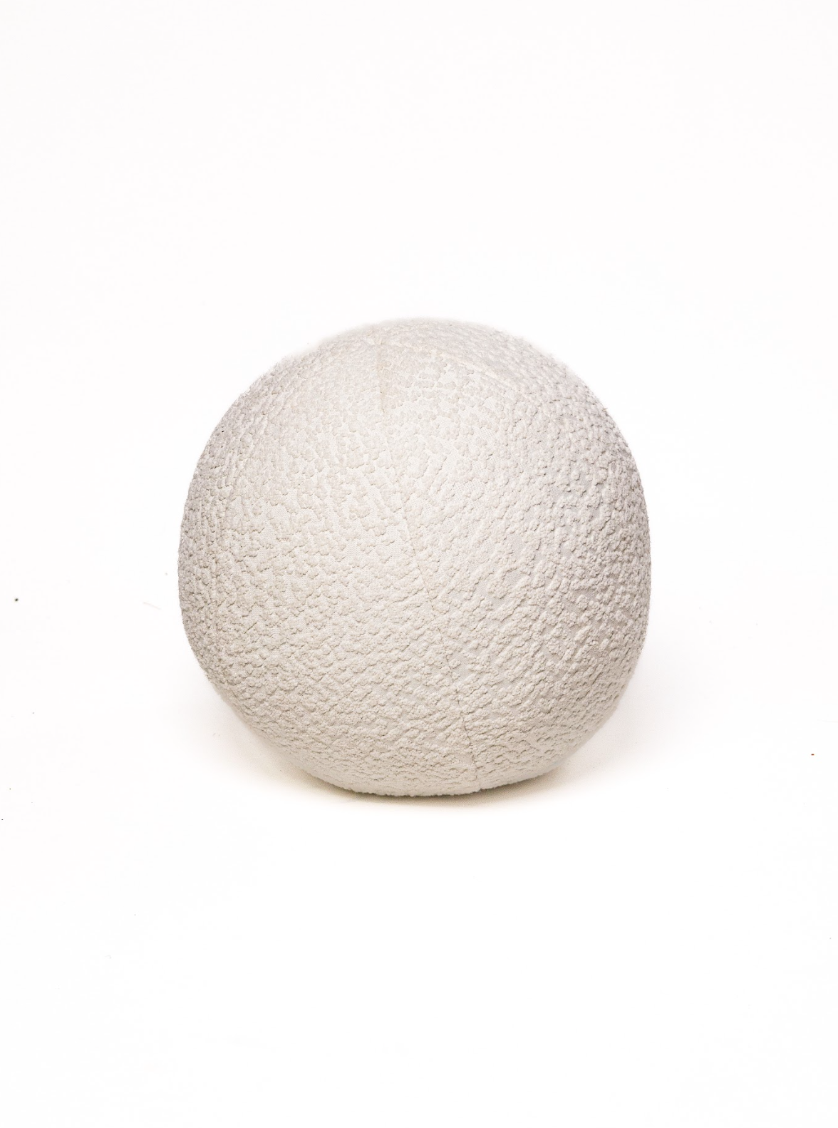 Bomb Cushion