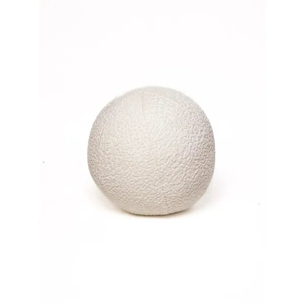 Bomb Cushion