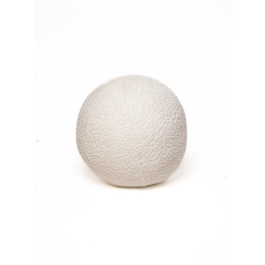 Bomb Cushion