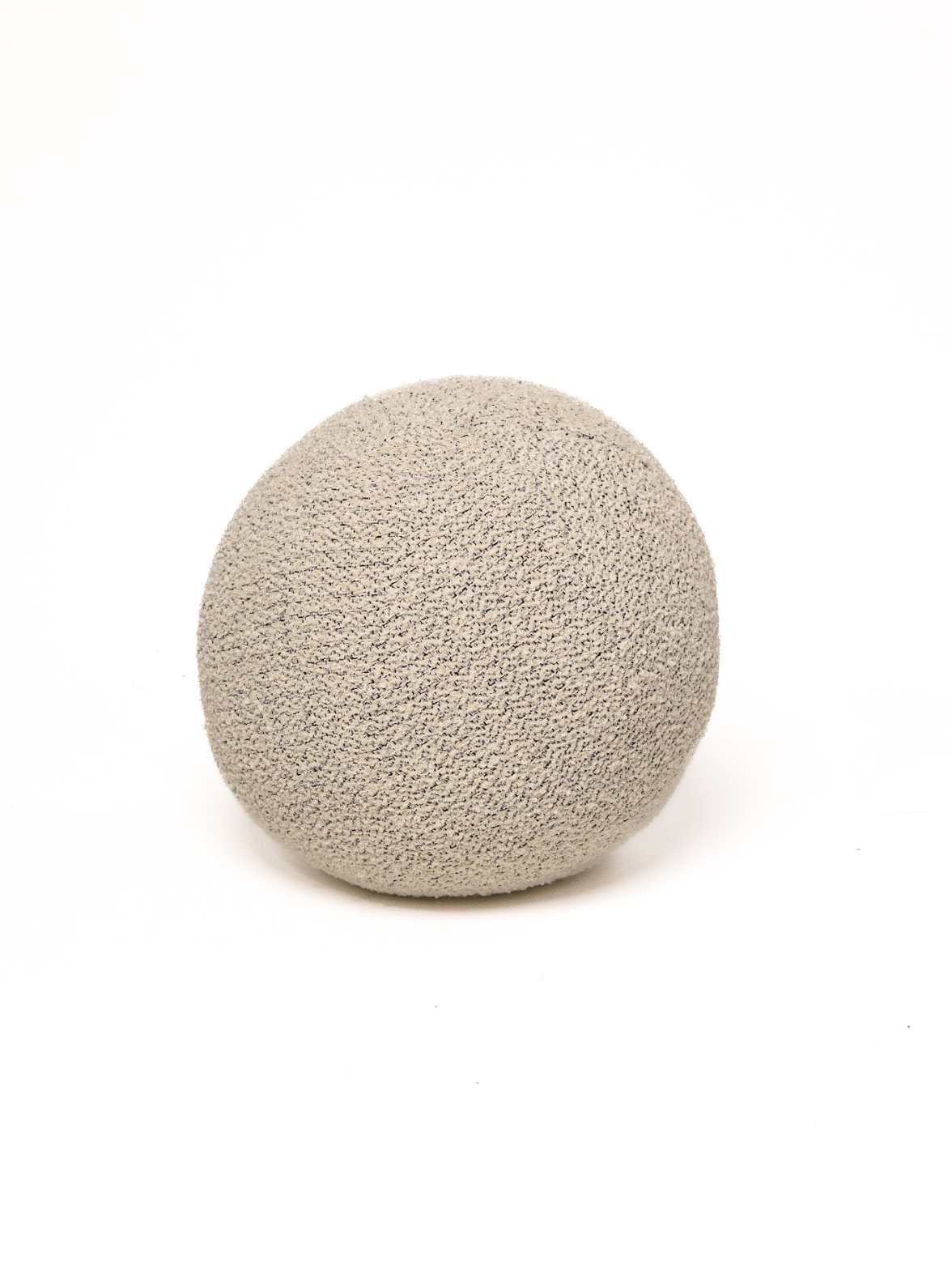 Bomb Cushion