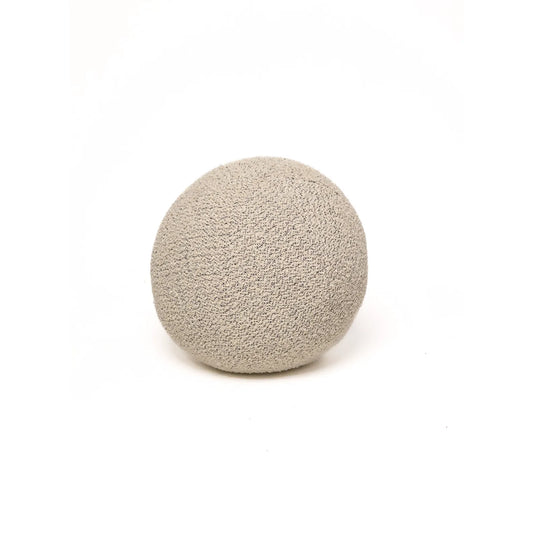 Bomb Cushion