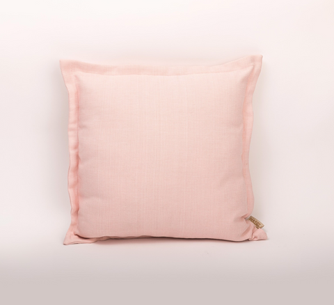 Jimmy Tweed (Powder Pink)