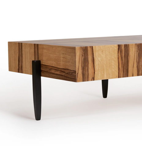 Primavera Coffee Table