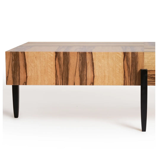 Primavera Coffee Table
