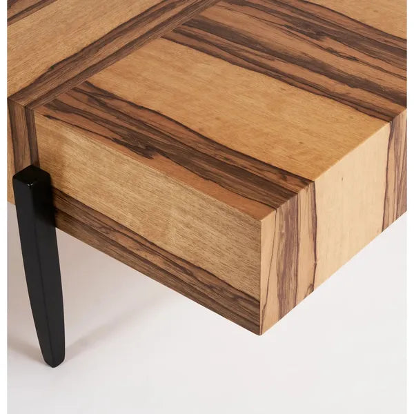 Primavera Coffee Table