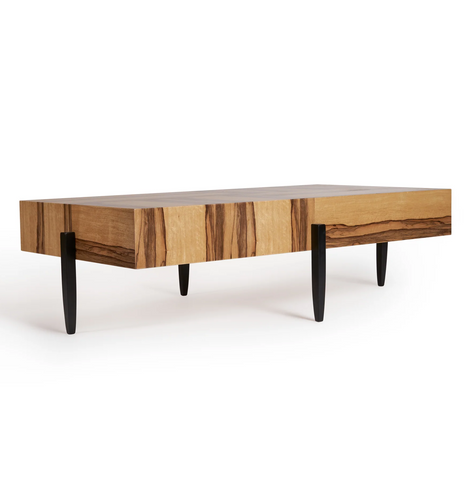 Primavera Coffee Table