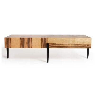 Primavera Coffee Table