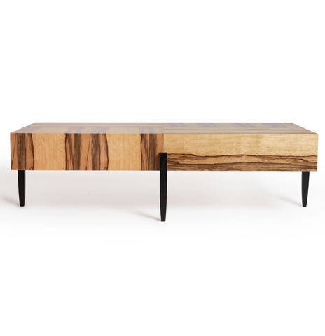 Primavera Coffee Table