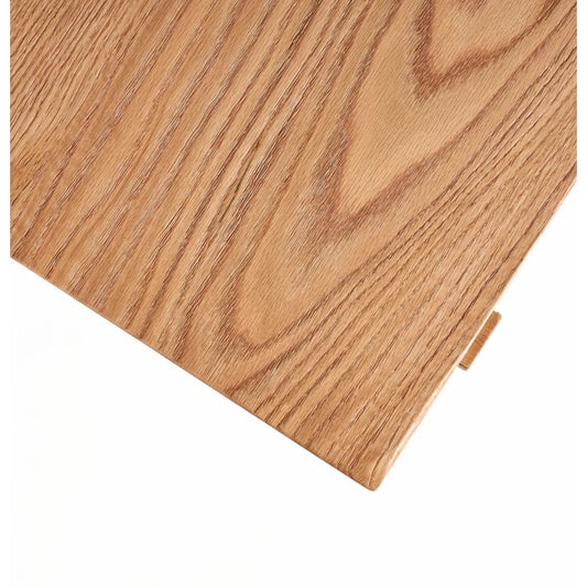 Bali Hali Coffee Table