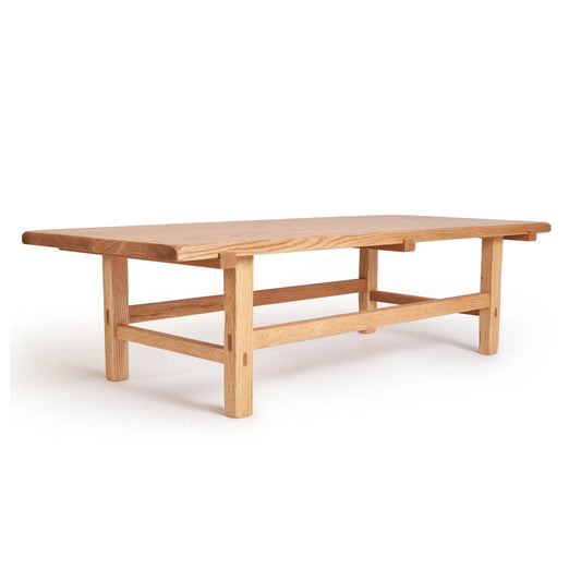 Bali Hali Coffee Table
