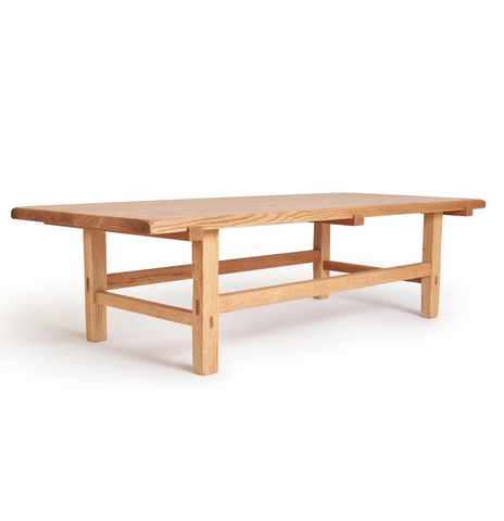 Bali Hali Coffee Table