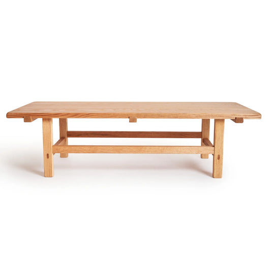 Bali Hali Coffee Table