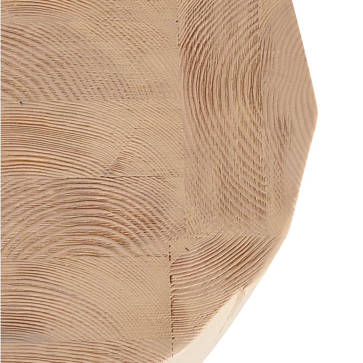 Craftsman Stool