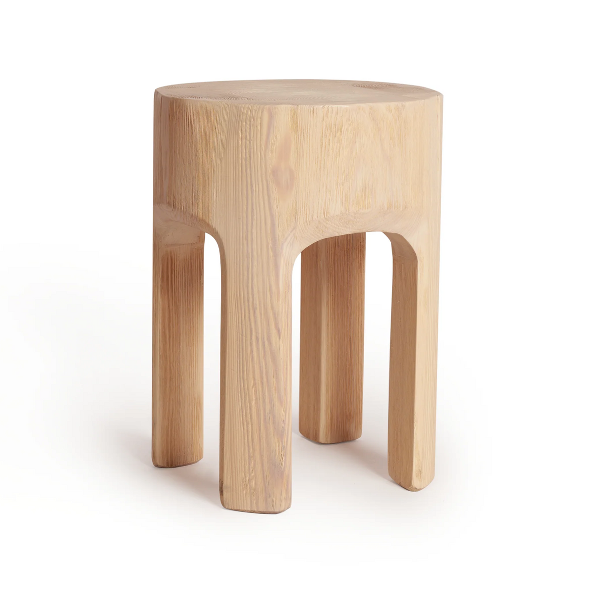 Craftsman Stool