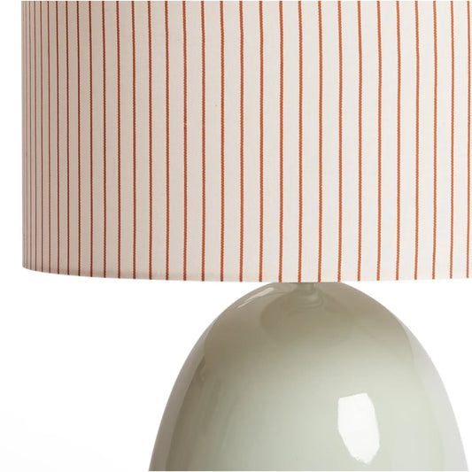Luna Table Lamp