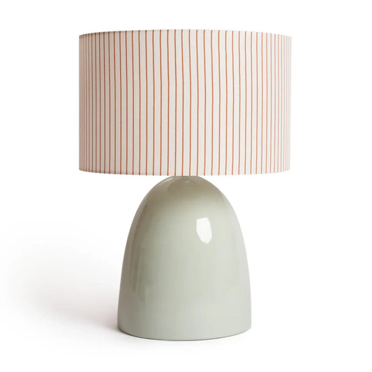 Luna Table Lamp