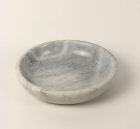 Multi-purpose Marble Plate