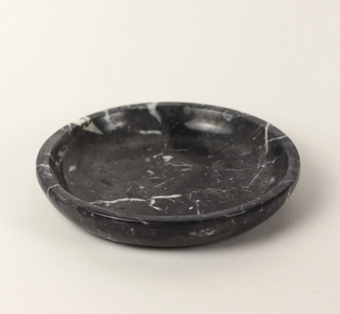 Multi-purpose Marble Plate