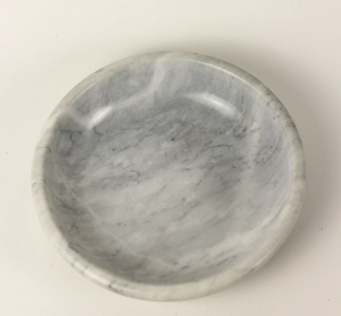 Multi-purpose Marble Plate