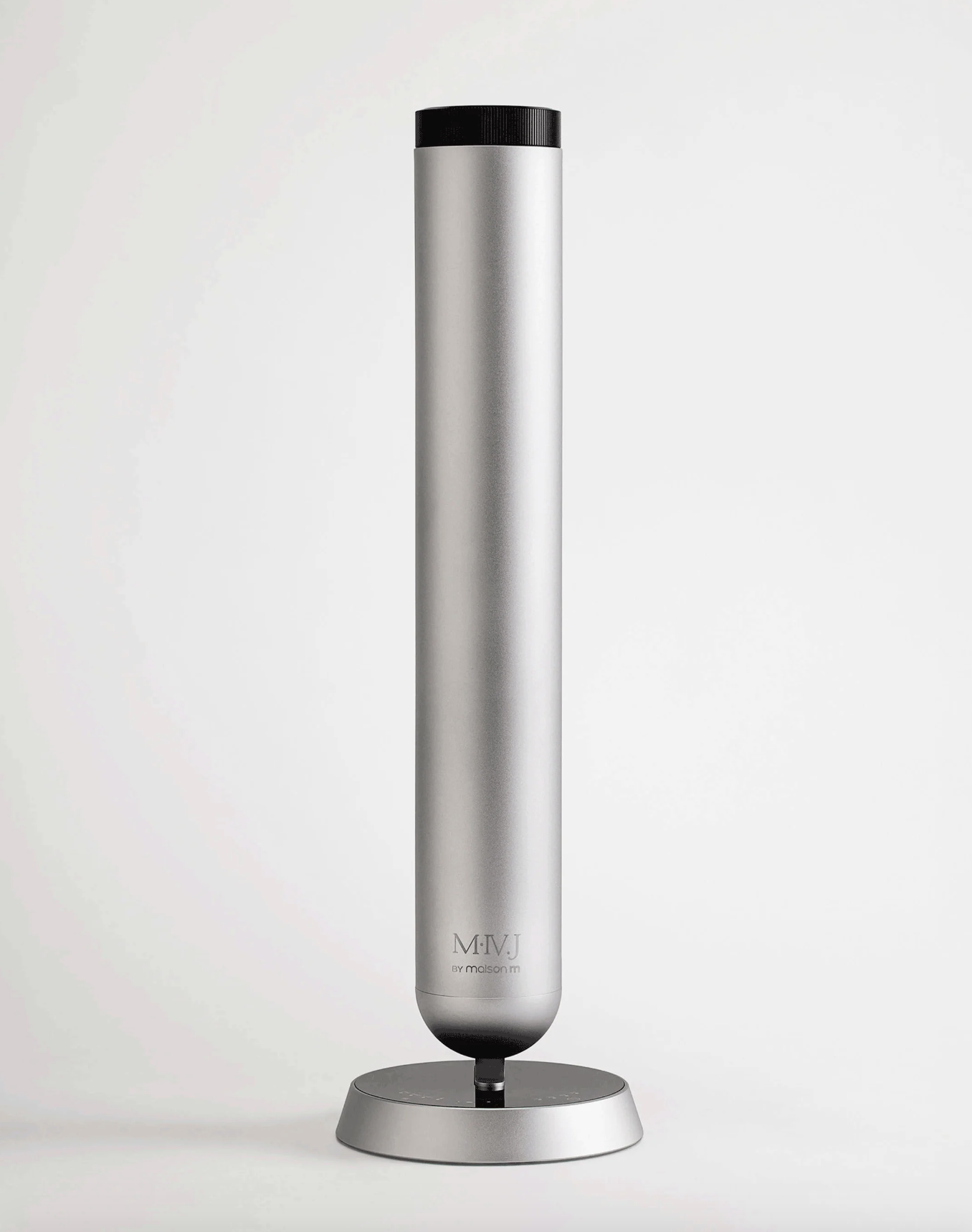M.IV.J Diffuser
