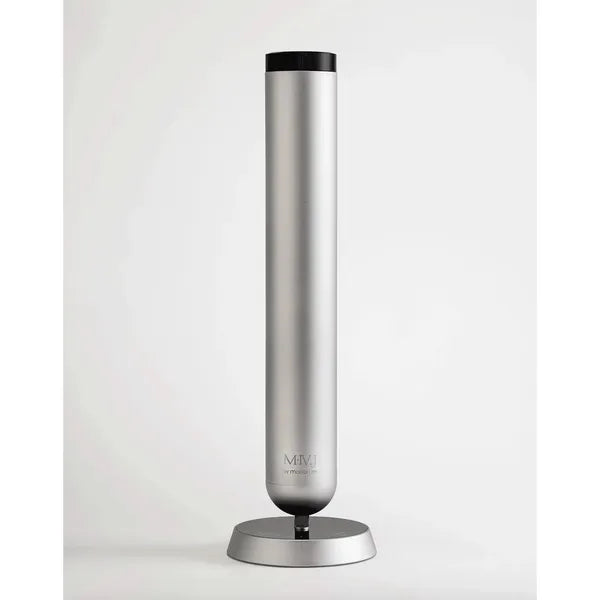 M.IV.J Diffuser