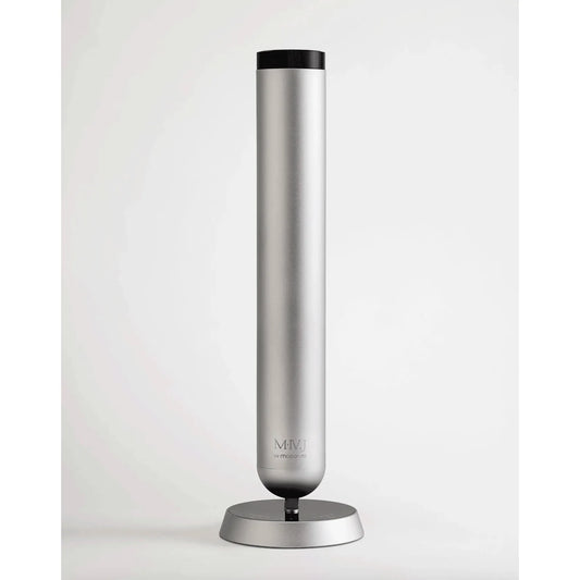 M.IV.J Diffuser