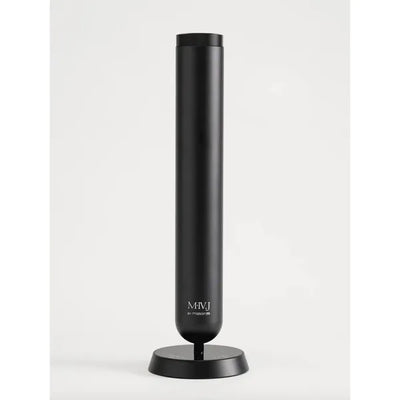M.IV.J Diffuser