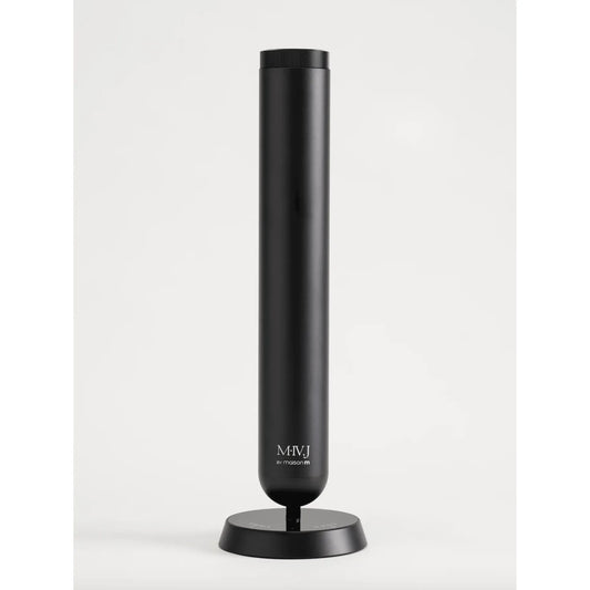 M.IV.J Diffuser