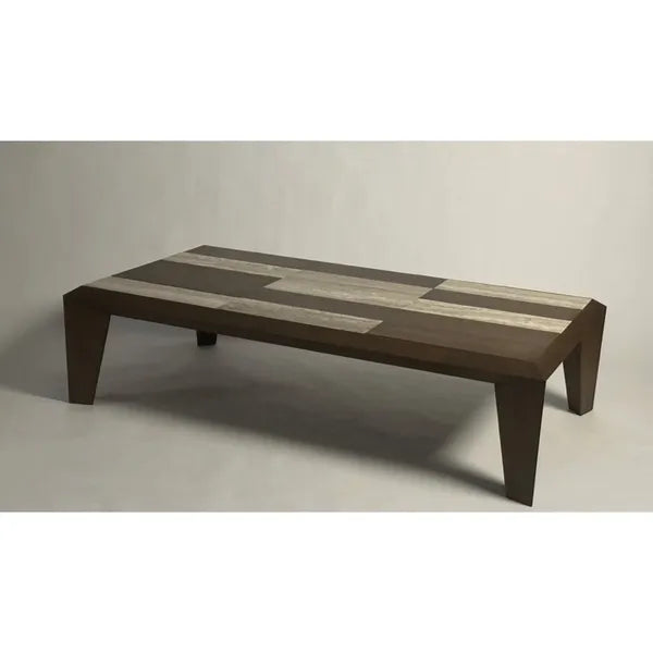 Origami Coffee Table