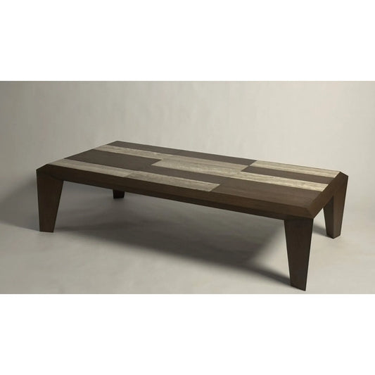 Origami Coffee Table