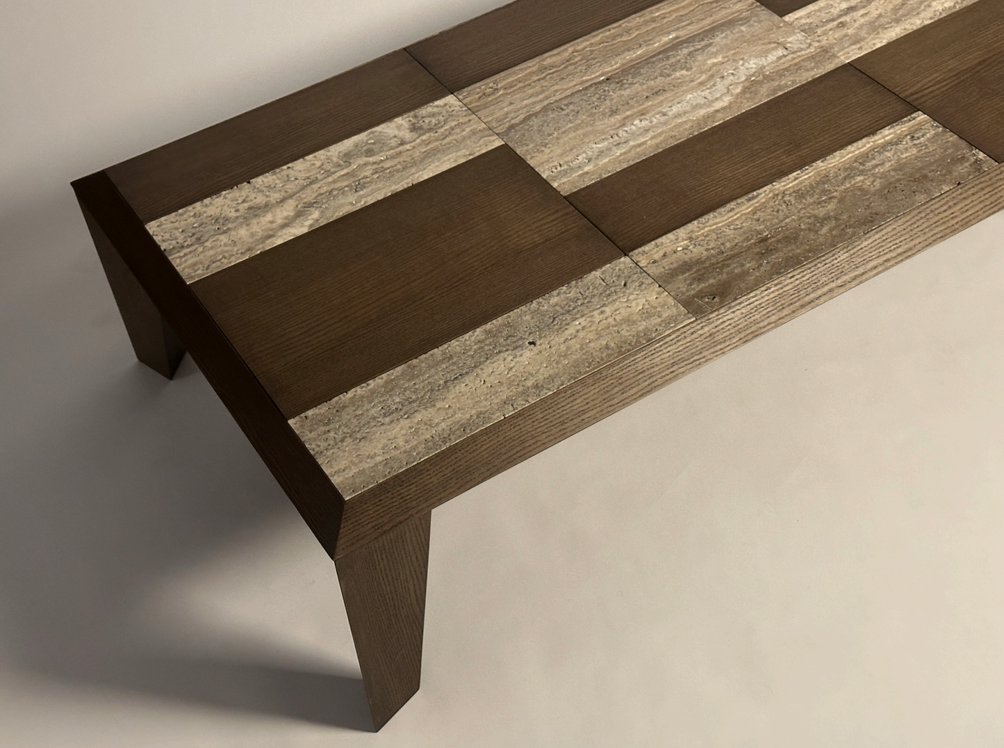 Origami Coffee Table