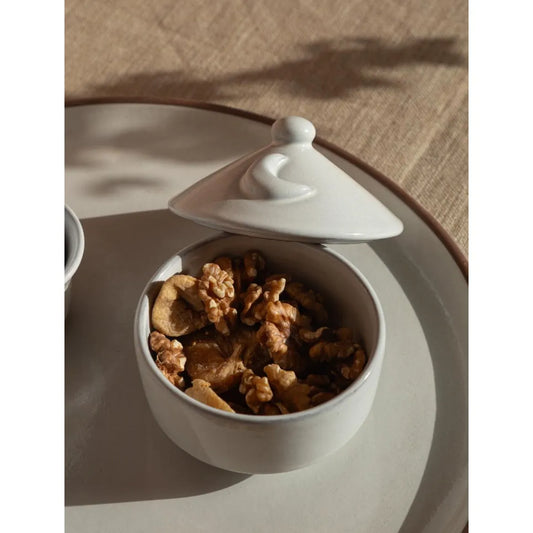 Hilal Bowl