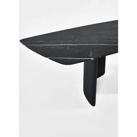 Laza Dining Table