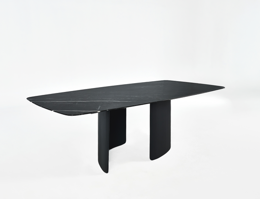 Laza Dining Table