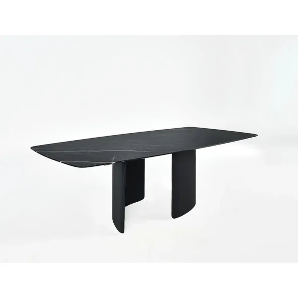 Laza Dining Table