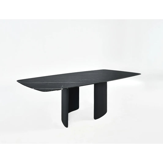 Laza Dining Table