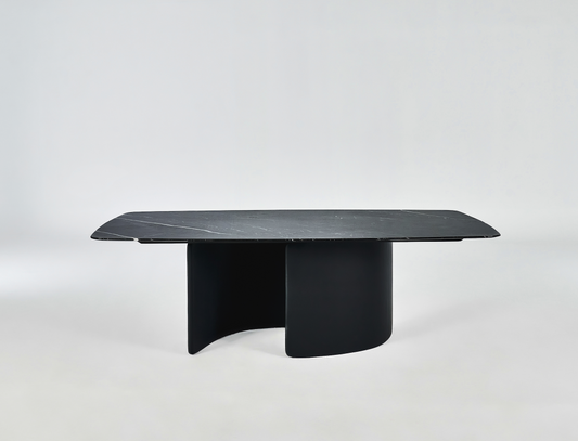 Laza Dining Table