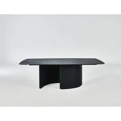 Laza Dining Table