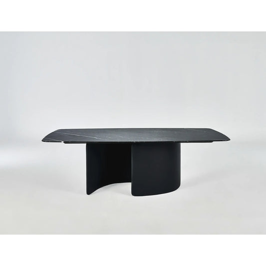 Laza Dining Table