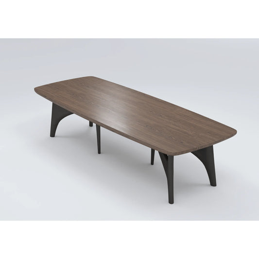 Moire Dining Table