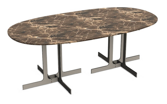 Nell Dining Table