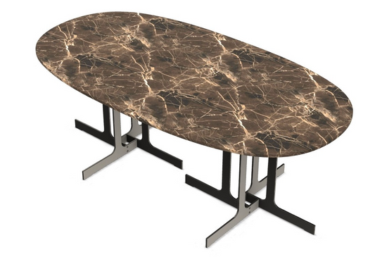 Nell Dining Table