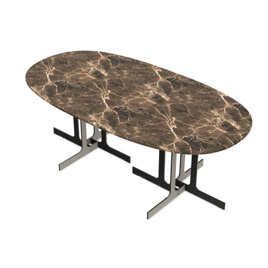 Nell Dining Table