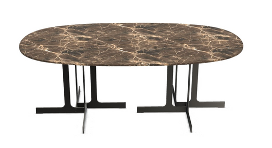 Nell Dining Table