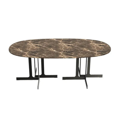 Nell Dining Table